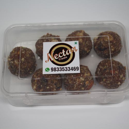 Post Pregnancy Lactation Ladoos 1kg (Approx 28 pcs)